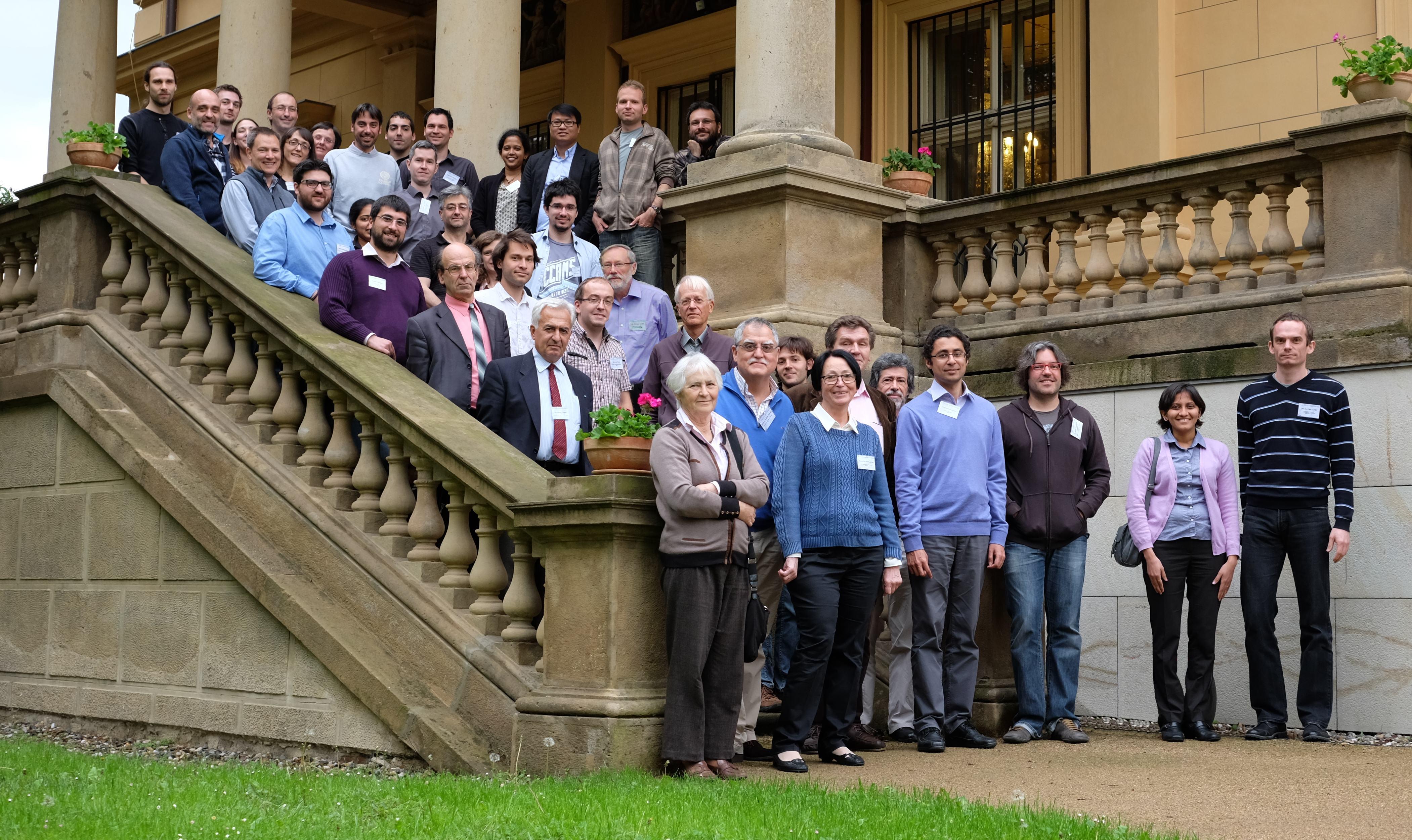 group photo 2n